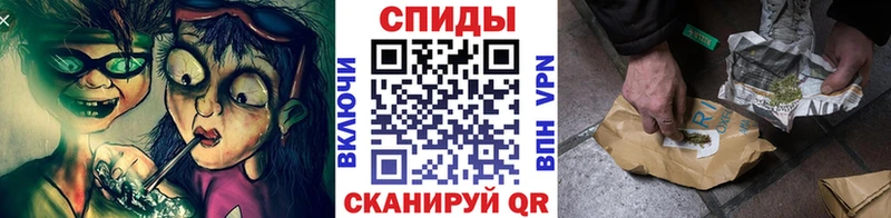 купить  цена  KRAKEN зеркало  Бутират Butirat  Холм 