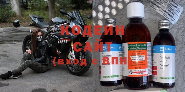 прущий лед Россошь